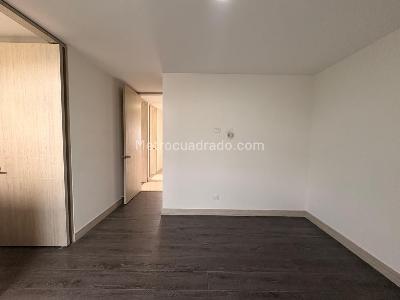 Apartamento de 3 alcobas en venta en Sabaneta, Sabaneta, 84 m² · foto 8 de 15