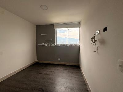 Apartamento de 3 alcobas en venta en Sabaneta, Sabaneta, 84 m² · foto 9 de 15