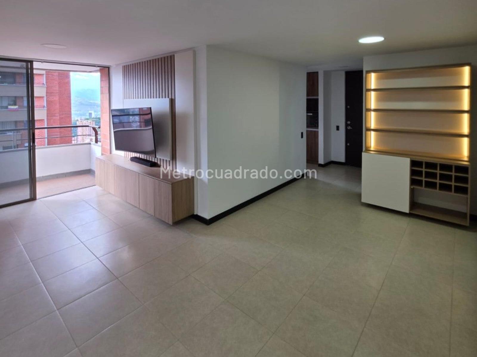 Foto del apartamento