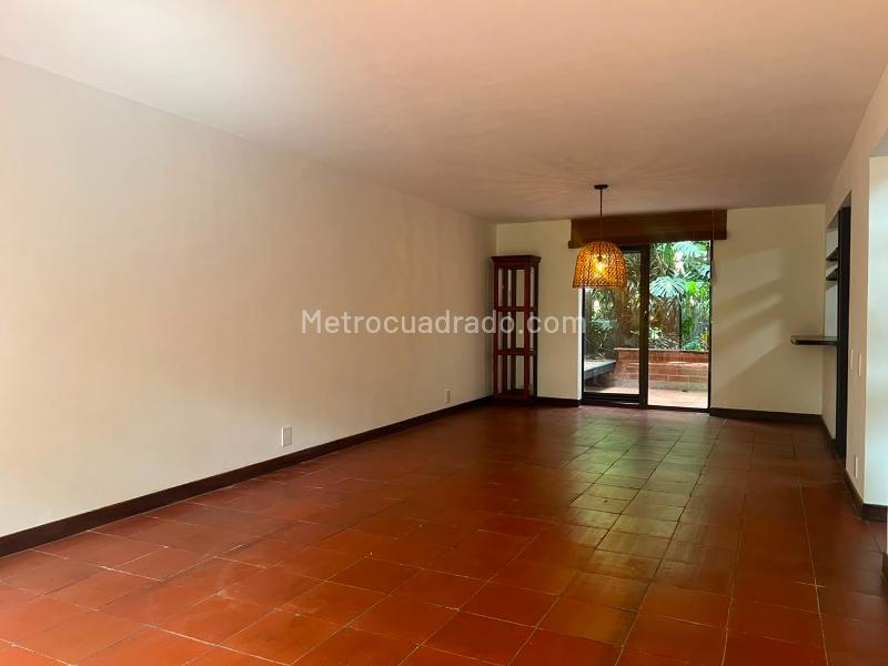 House for rent in Envigado