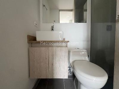 Apartamento en venta en Envigado, Envigado · foto 10 de 10