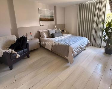 Apartamento en venta en Envigado, Envigado · foto 6 de 10