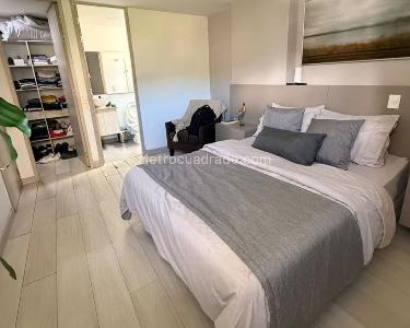 Apartamento en venta en Envigado, Envigado · foto 7 de 10