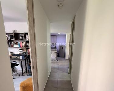 Apartamento en venta en Envigado, Envigado · foto 8 de 10