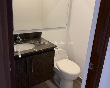 Apartamento en venta en Envigado, Envigado · foto 10 de 12
