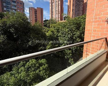 Apartamento en venta en Envigado, Envigado · foto 11 de 12
