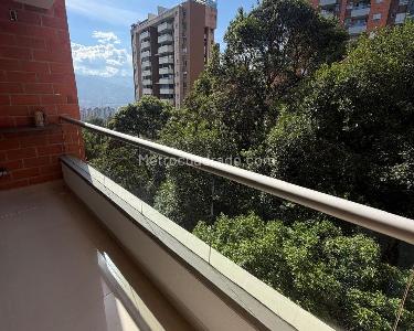 Apartamento en venta en Envigado, Envigado · foto 12 de 12