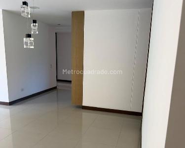 Apartamento en venta en Envigado, Envigado · foto 3 de 12