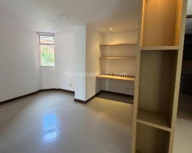 Apartamento en venta en Envigado, Envigado · foto 4 de 12