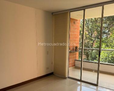 Apartamento en venta en Envigado, Envigado · foto 5 de 12
