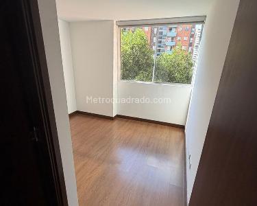 Apartamento en venta en Envigado, Envigado · foto 7 de 12