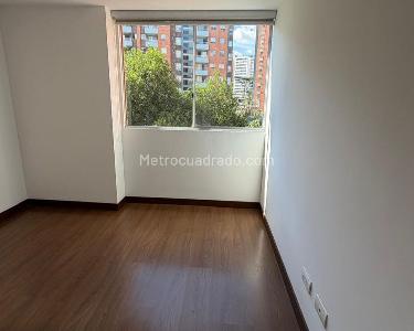 Apartamento en venta en Envigado, Envigado · foto 8 de 12