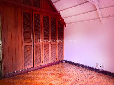 Casa de 3 alcobas en venta en Envigado, Envigado, 160 m² · foto 12 de 17