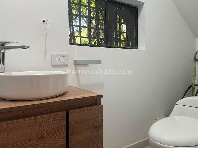 Casa de 3 alcobas en venta en Envigado, Envigado, 160 m² · foto 13 de 17