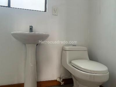 Casa de 3 alcobas en venta en Envigado, Envigado, 160 m² · foto 15 de 17