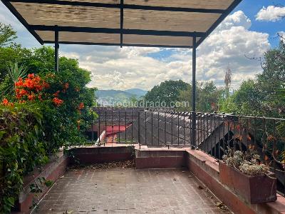 Casa de 3 alcobas en venta en Envigado, Envigado, 160 m² · foto 17 de 17