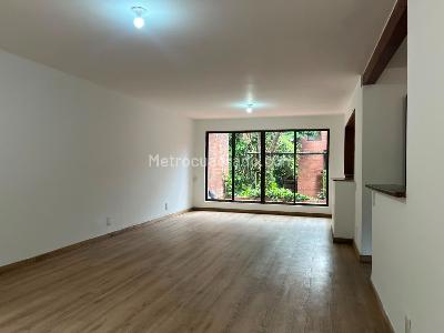 Casa de 3 alcobas en venta en Envigado, Envigado, 160 m² · foto 4 de 17