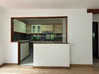 Casa de 3 alcobas en venta en Envigado, Envigado, 160 m² · foto 5 de 17