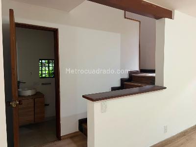 Casa de 3 alcobas en venta en Envigado, Envigado, 160 m² · foto 6 de 17