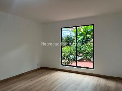 Casa de 3 alcobas en venta en Envigado, Envigado, 160 m² · foto 7 de 17
