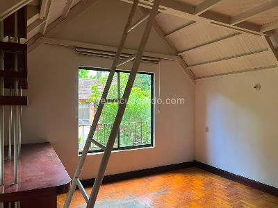 Casa de 3 alcobas en venta en Envigado, Envigado, 160 m² · foto 8 de 17