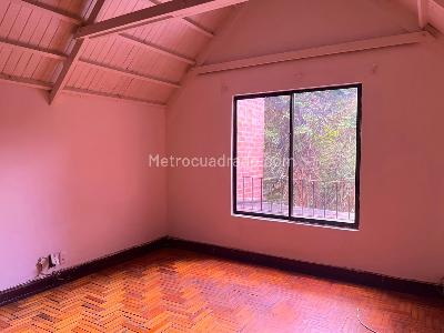 Casa de 3 alcobas en venta en Envigado, Envigado, 160 m² · foto 9 de 17