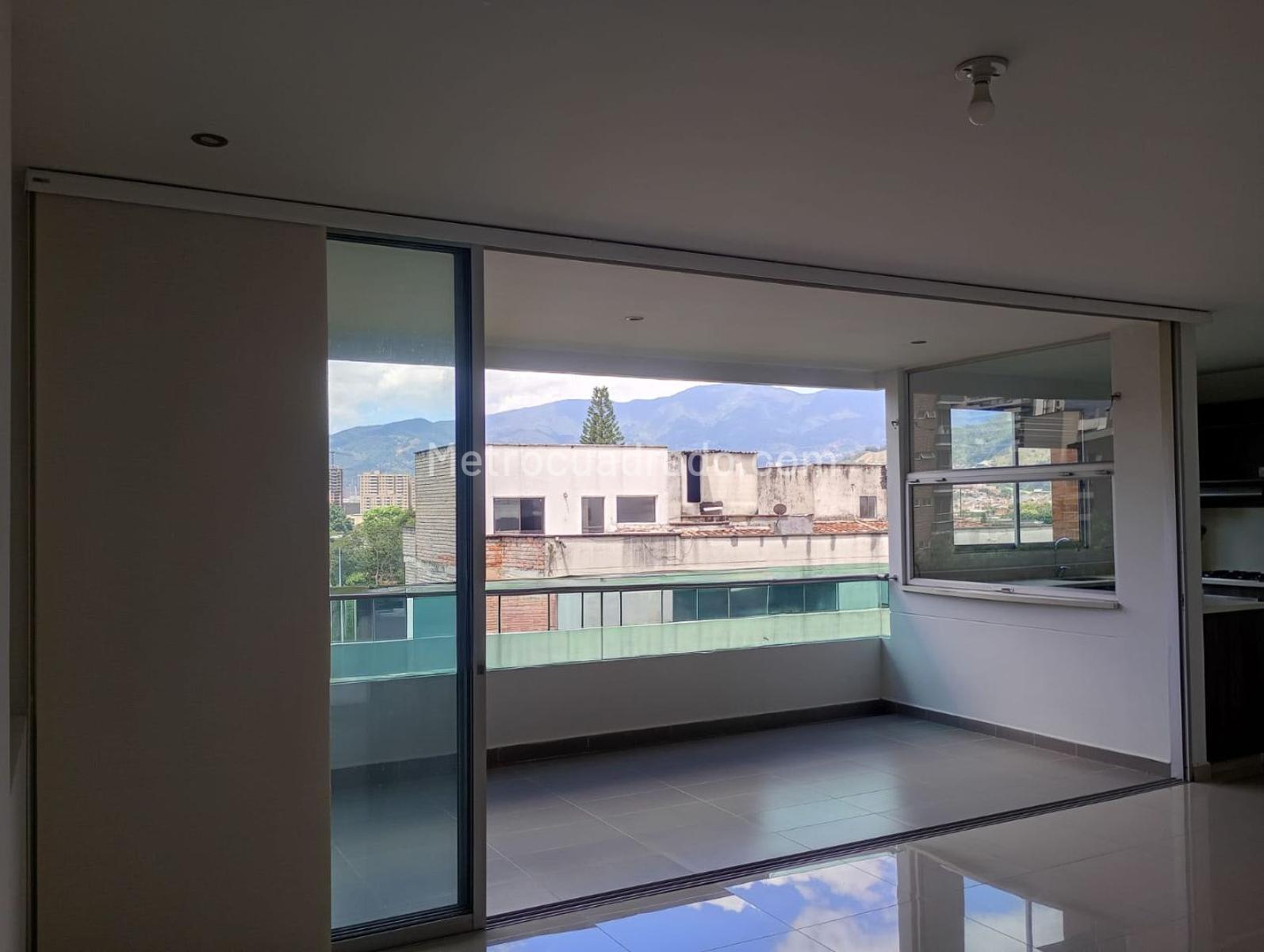 Foto del apartamento