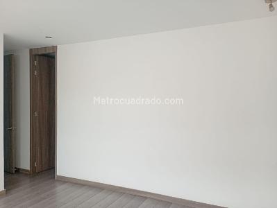 Apartamento en venta en Envigado, Envigado · foto 10 de 17