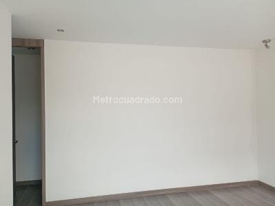 Apartamento en venta en Envigado, Envigado · foto 11 de 17
