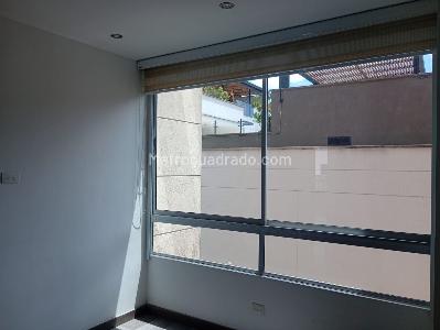Apartamento en venta en Envigado, Envigado · foto 12 de 17
