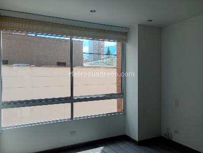 Apartamento en venta en Envigado, Envigado · foto 13 de 17