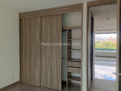 Apartamento en venta en Envigado, Envigado · foto 14 de 17