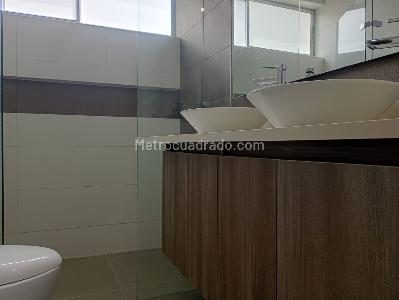 Apartamento en venta en Envigado, Envigado · foto 15 de 17