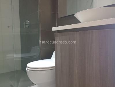 Apartamento en venta en Envigado, Envigado · foto 16 de 17