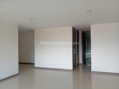 Apartamento en venta en Envigado, Envigado · foto 4 de 17