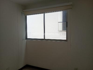 Apartamento en venta en Envigado, Envigado · foto 7 de 17