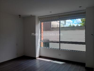 Apartamento en venta en Envigado, Envigado · foto 8 de 17