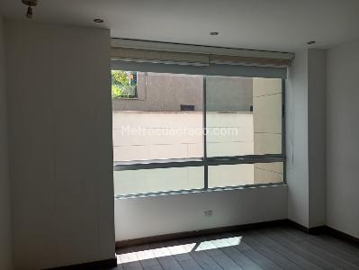 Apartamento en venta en Envigado, Envigado · foto 9 de 17