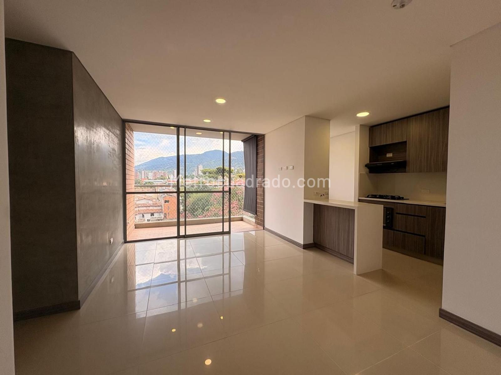Foto del apartamento