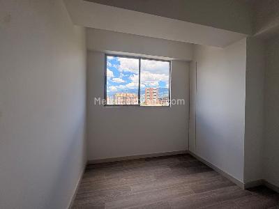 Apartamento de 3 alcobas en venta en Sabaneta, Sabaneta, 76 m² · foto 10 de 15