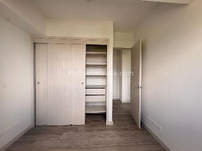 Apartamento de 3 alcobas en venta en Sabaneta, Sabaneta, 76 m² · foto 11 de 15