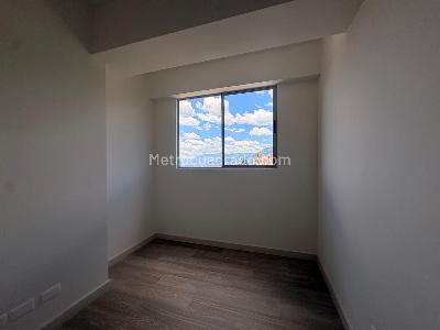 Apartamento de 3 alcobas en venta en Sabaneta, Sabaneta, 76 m² · foto 12 de 15