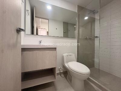 Apartamento de 3 alcobas en venta en Sabaneta, Sabaneta, 76 m² · foto 15 de 15
