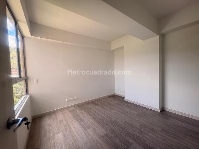 Apartamento de 3 alcobas en venta en Sabaneta, Sabaneta, 76 m² · foto 8 de 15