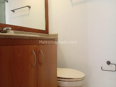 Apartamento en venta en El Poblado, Medellín · foto 12 de 13