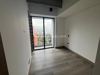 Apartamento en venta en El Poblado, Medellín · foto 7 de 12