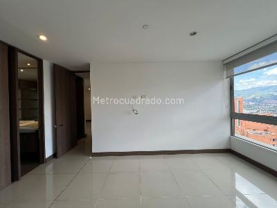 Apartamento de 3 alcobas en venta en Castropol, Medellín, 120 m² · foto 13 de 18