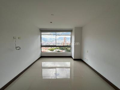 Apartamento de 3 alcobas en venta en Castropol, Medellín, 120 m² · foto 14 de 18