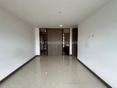 Apartamento de 3 alcobas en venta en Castropol, Medellín, 120 m² · foto 15 de 18