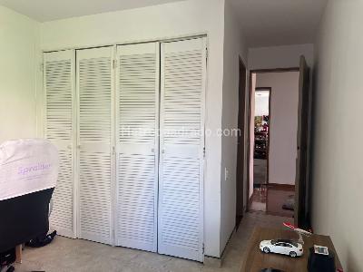 Apartamento en venta en Envigado, Envigado · foto 10 de 17